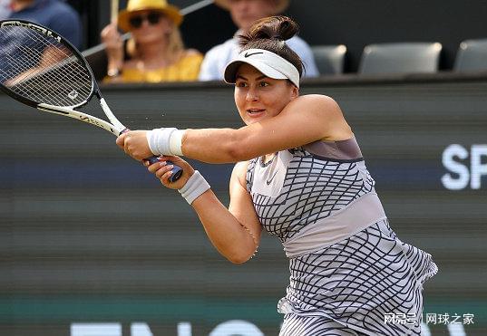 在这样的国 在这样的国