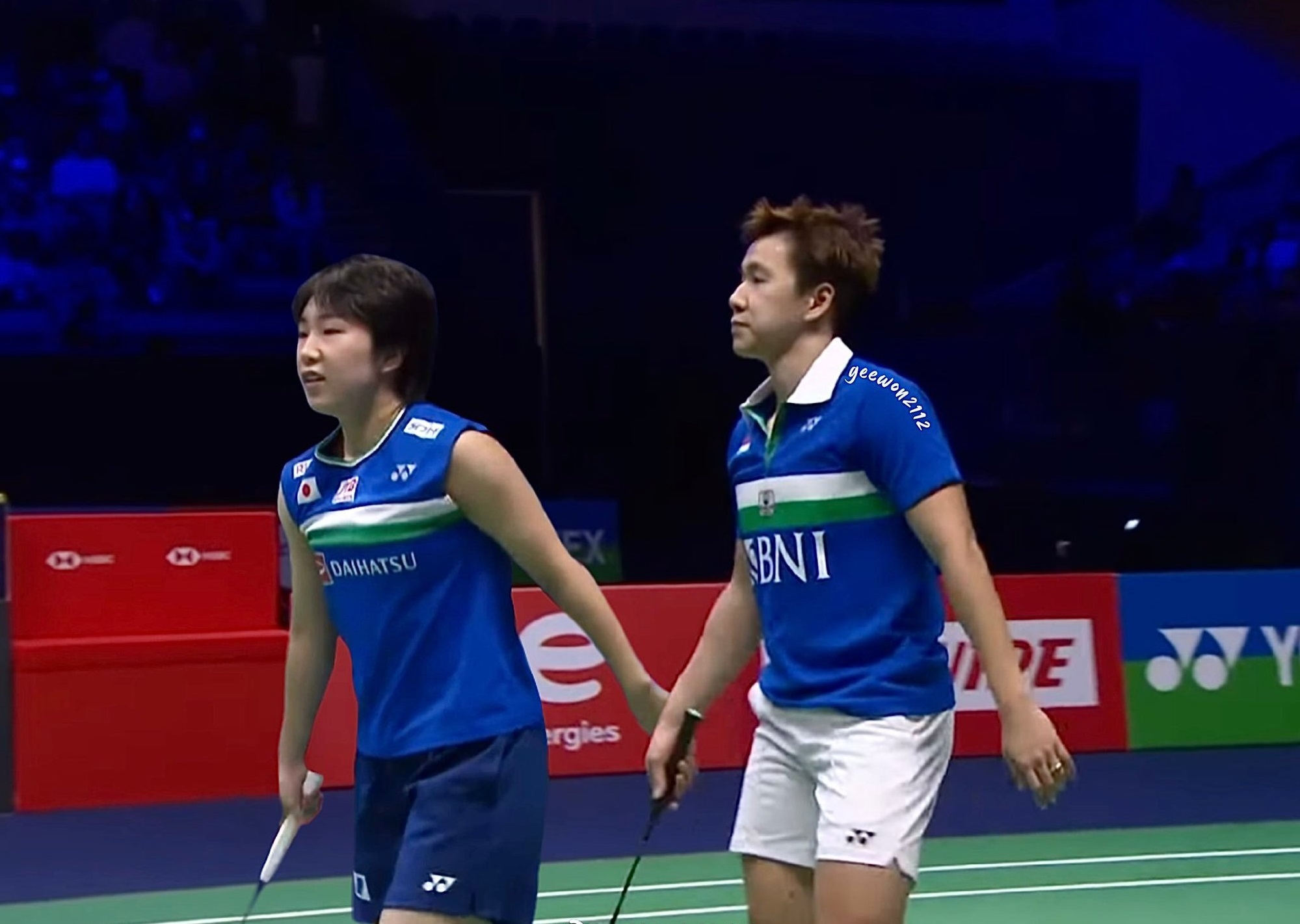 还需在心理 还需在心理