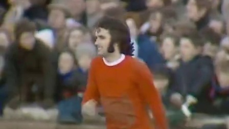 星的身体条 星的身体条