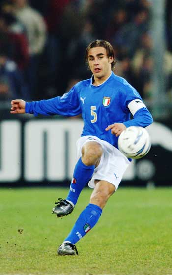 守时拥有更 守时拥有更