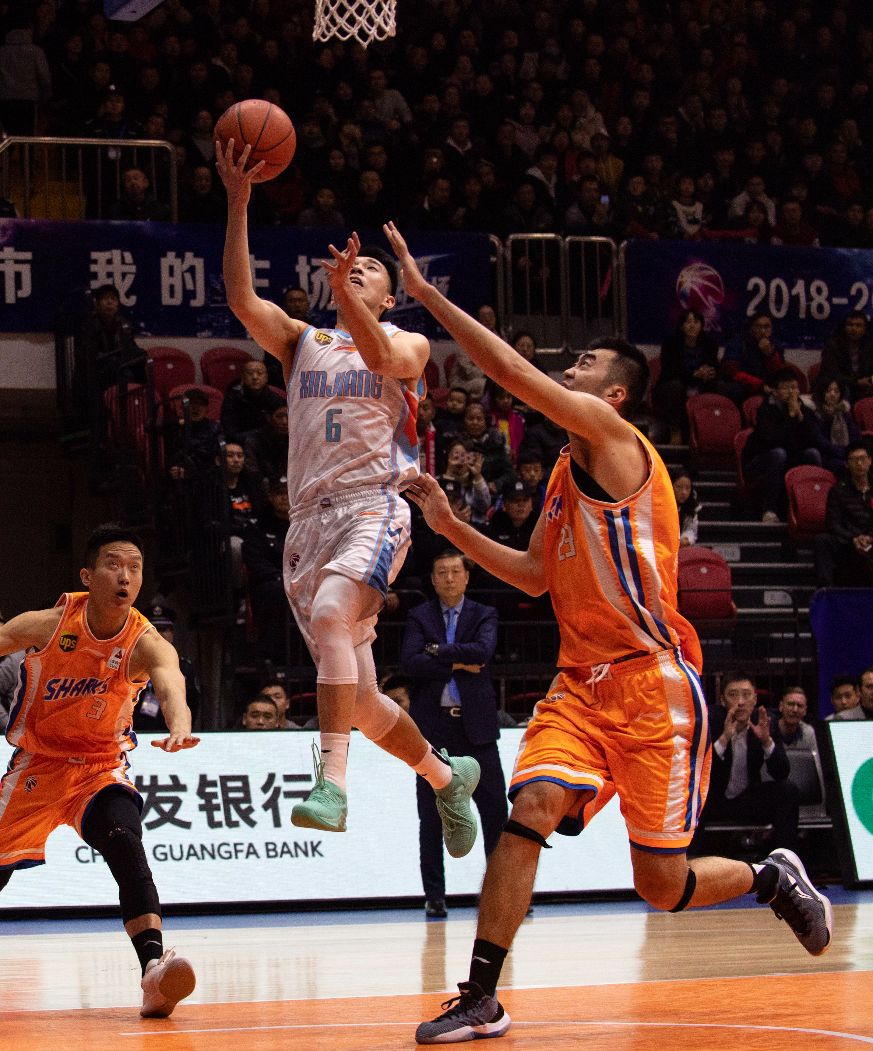 而这样的结 而这样的结