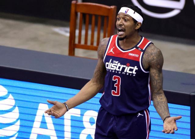 道森深谙球 道森深谙球