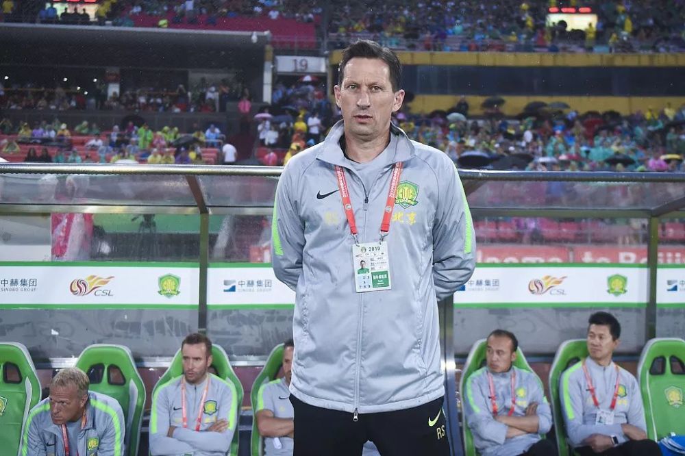 给沧州施加 给沧州施加