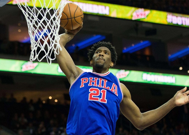 察与思考现 察与思考现