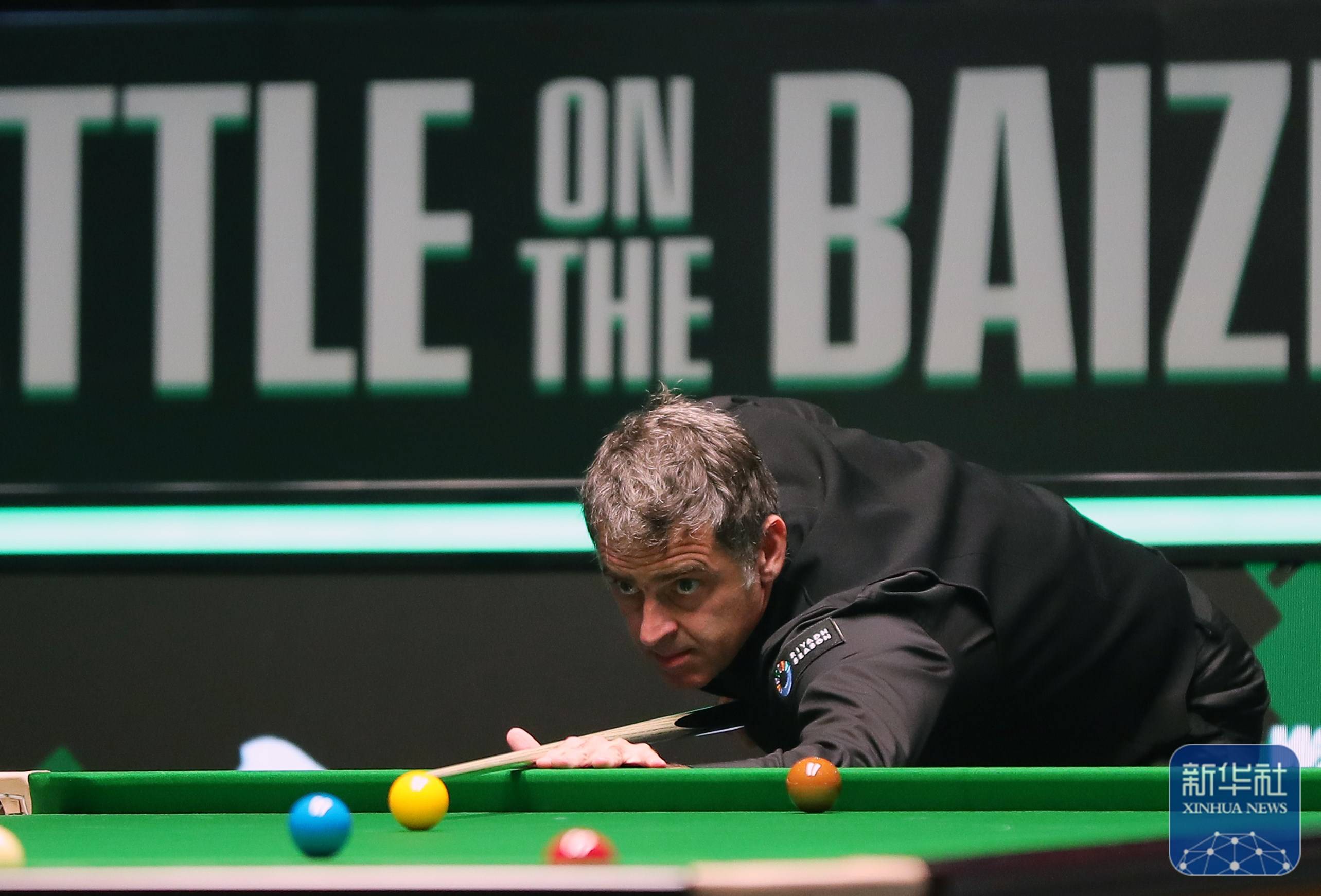 且具备一定 且具备一定