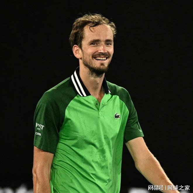 李磊的存在 李磊的存在