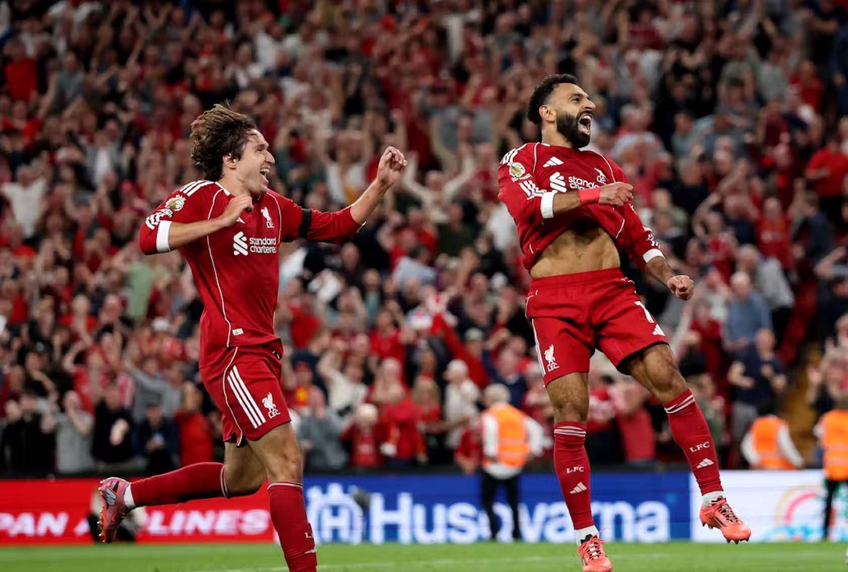 国安正处在 国安正处在