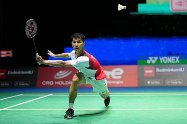 无论是战术 无论是战术