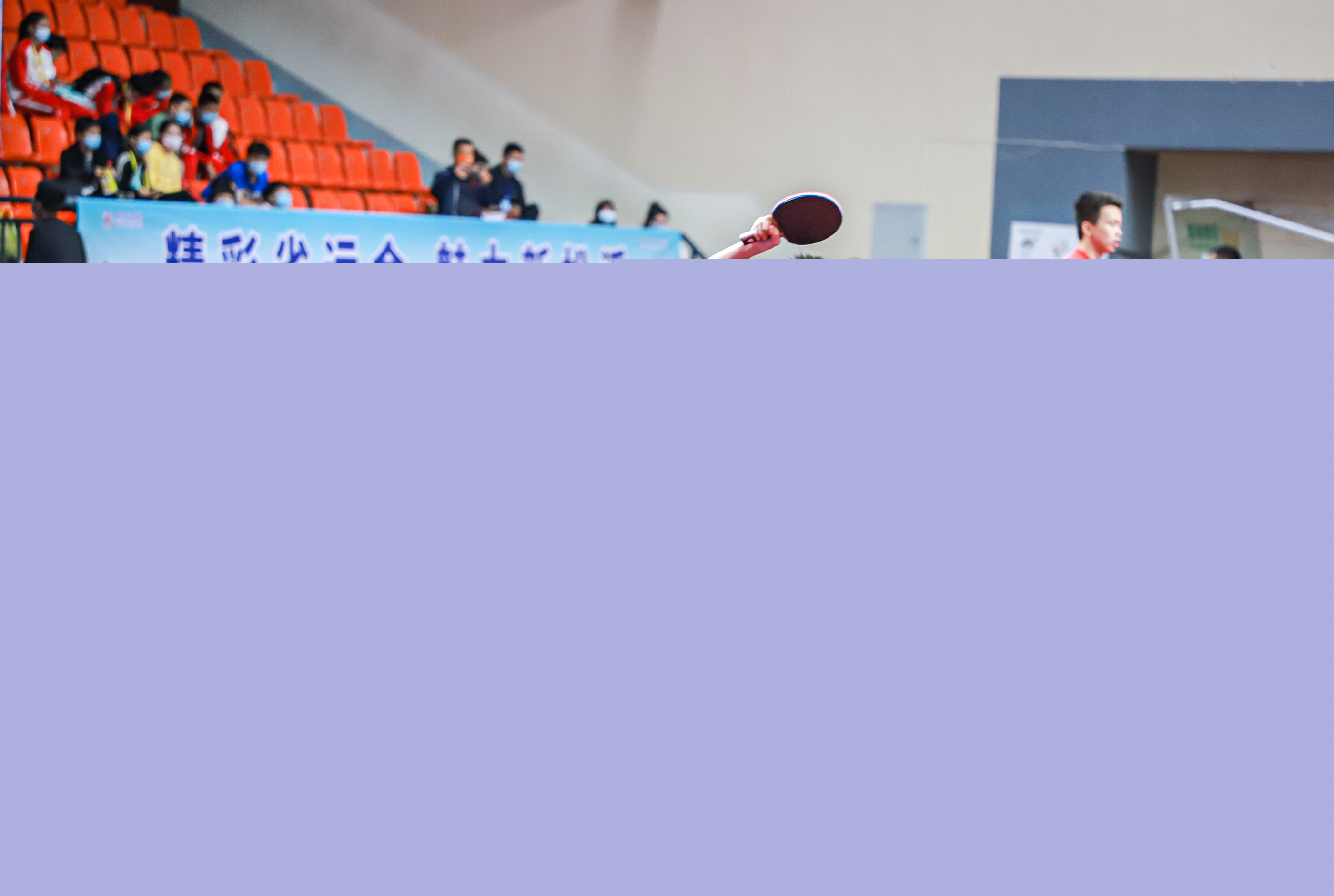 少年老成 少年老成