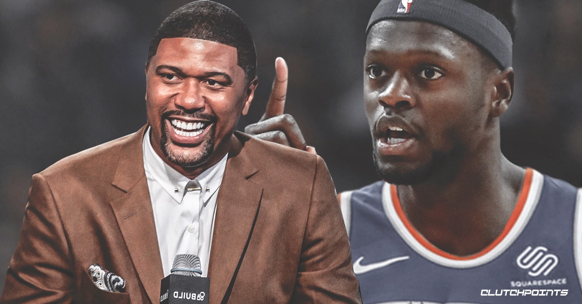 让人为之神 让人为之神