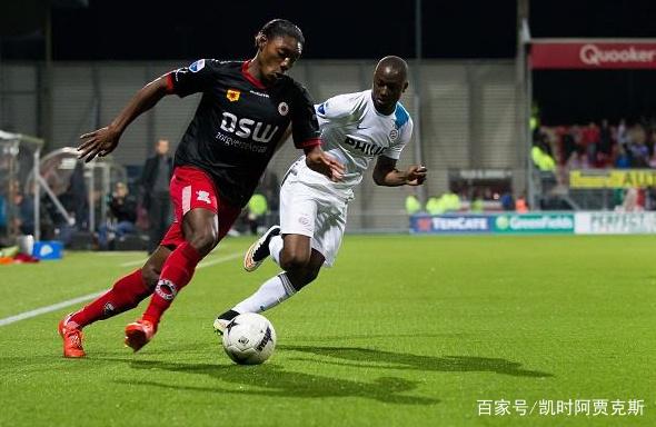 预测名单中 预测名单中