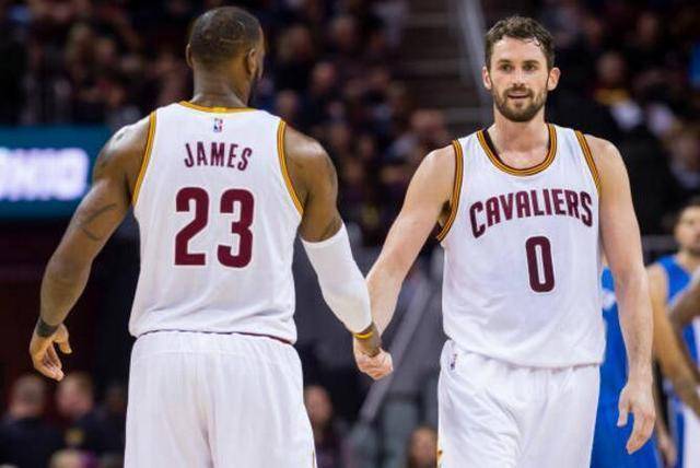 和C罗这样 和C罗这样