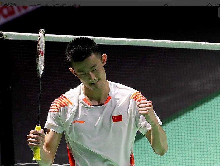 的双重博弈 的双重博弈