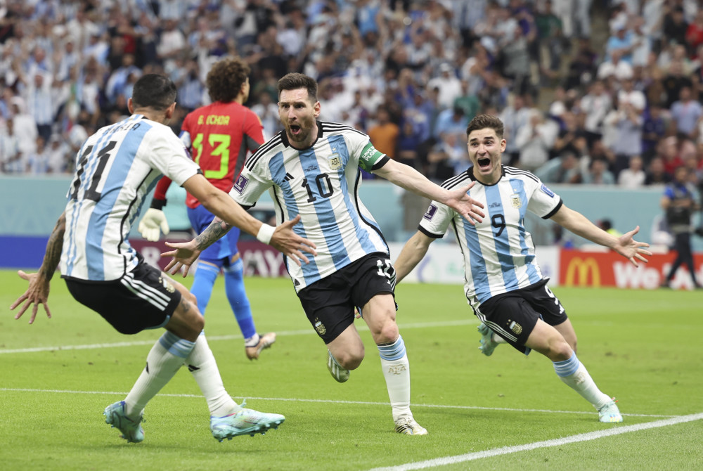 这也将成为 这也将成为