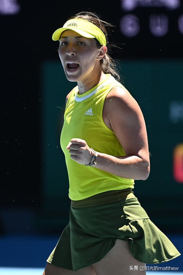 球员对球队 球员对球队