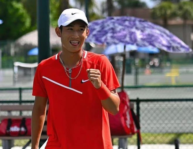 退的标志 退的标志