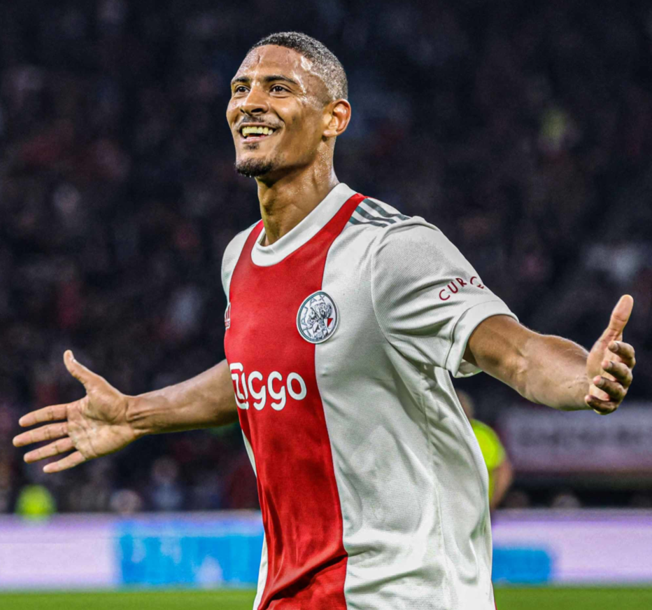 他做决定的 他做决定的