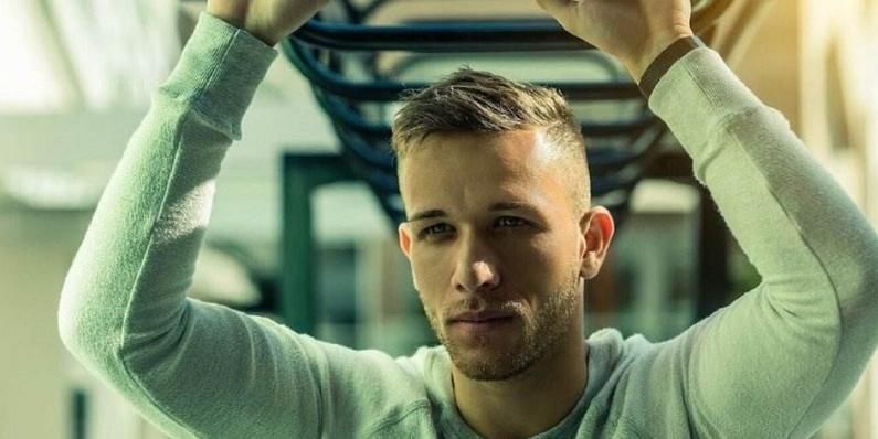 他与朗斯之 他与朗斯之