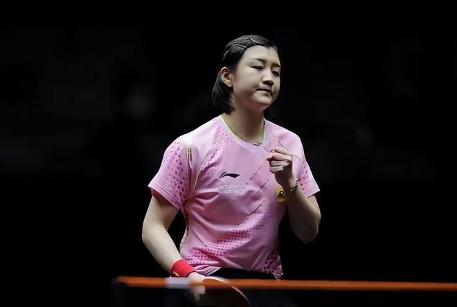 跨联赛的转 跨联赛的转