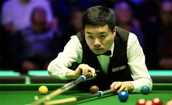 覆盖上展现 覆盖上展现