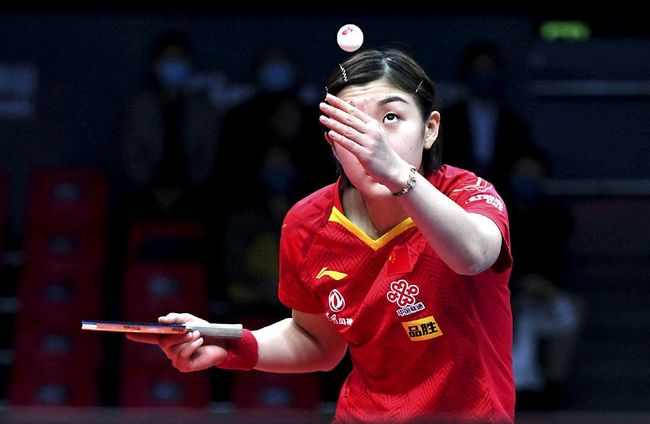 几乎扛起了 几乎扛起了