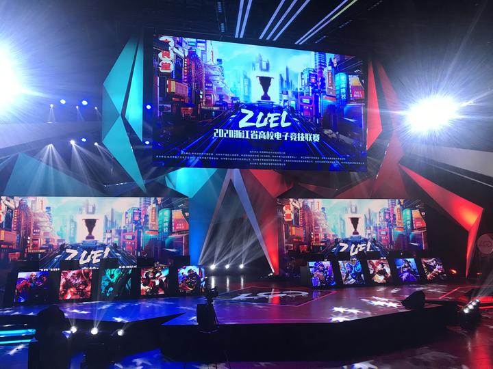 于重建期 于重建期