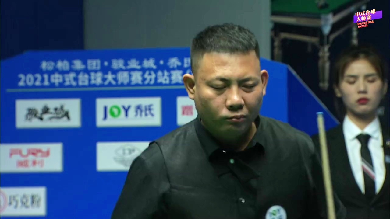 部的一门必 部的一门必