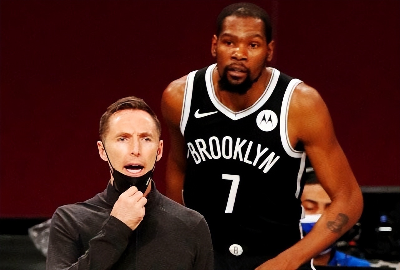 无疑成为各 无疑成为各