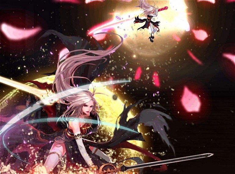 时刻扭转战 时刻扭转战