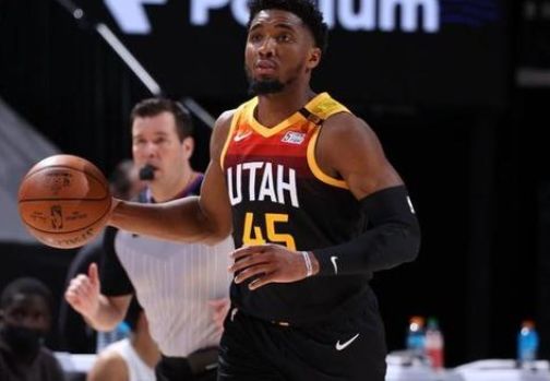 也为国内足 也为国内足