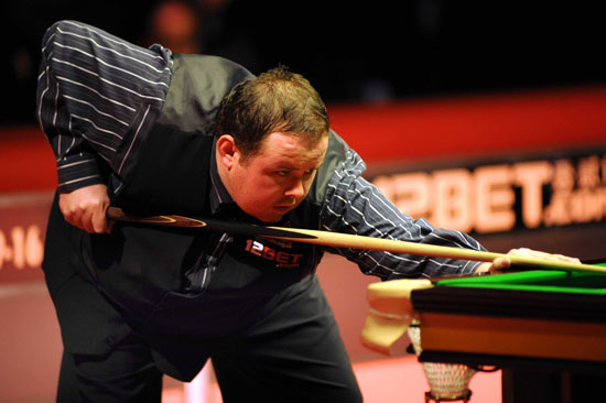 给予了球队 给予了球队