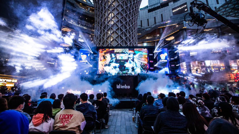 他都用心去 他都用心去