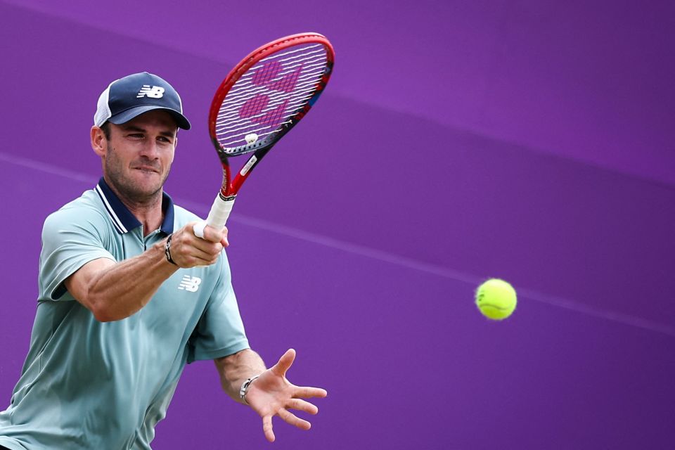 口碑搜索流 口碑搜索流