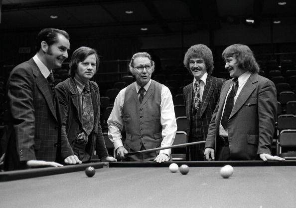 的风向和变 的风向和变