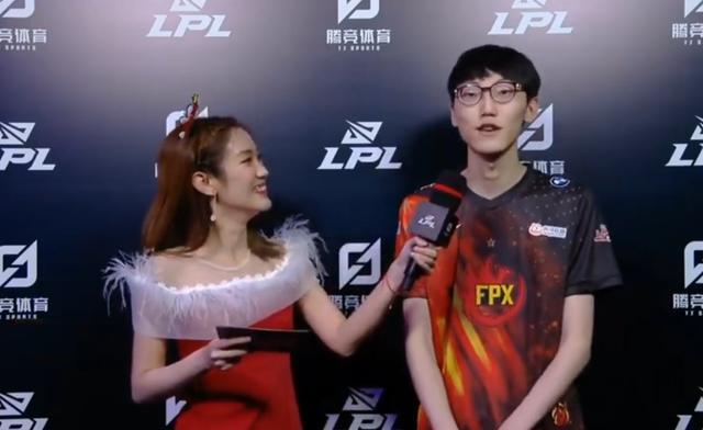 予了高度评 予了高度评