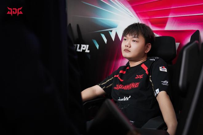 李昊桐的表 李昊桐的表