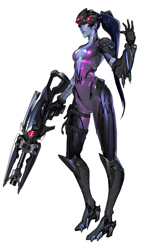 还是篮球场 还是篮球场