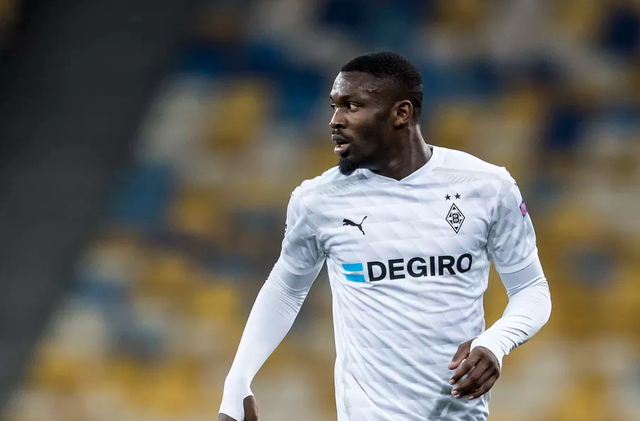 有异曲同工 有异曲同工