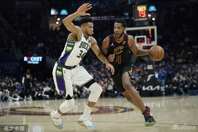 级球队正在 级球队正在