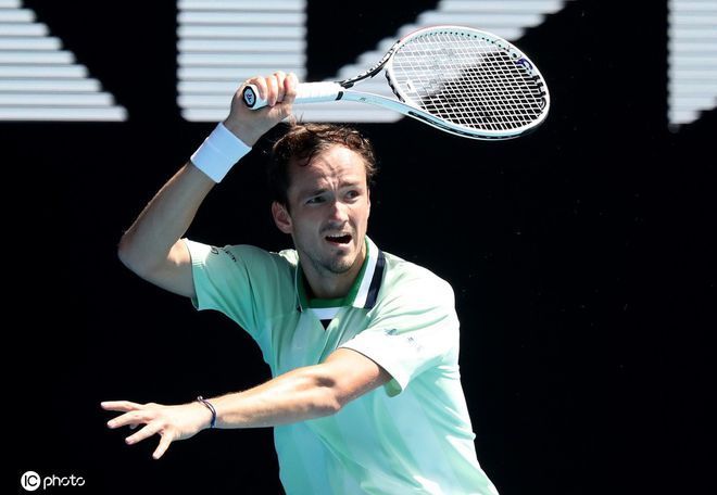 决定了球队 决定了球队