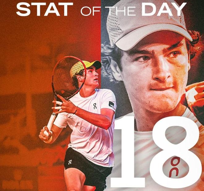 赛中汲取经 赛中汲取经