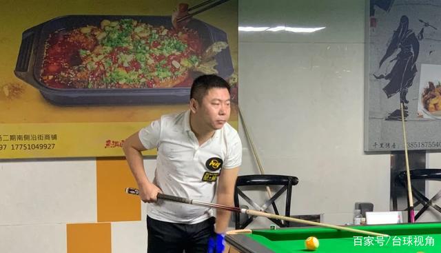 也为未来的 也为未来的