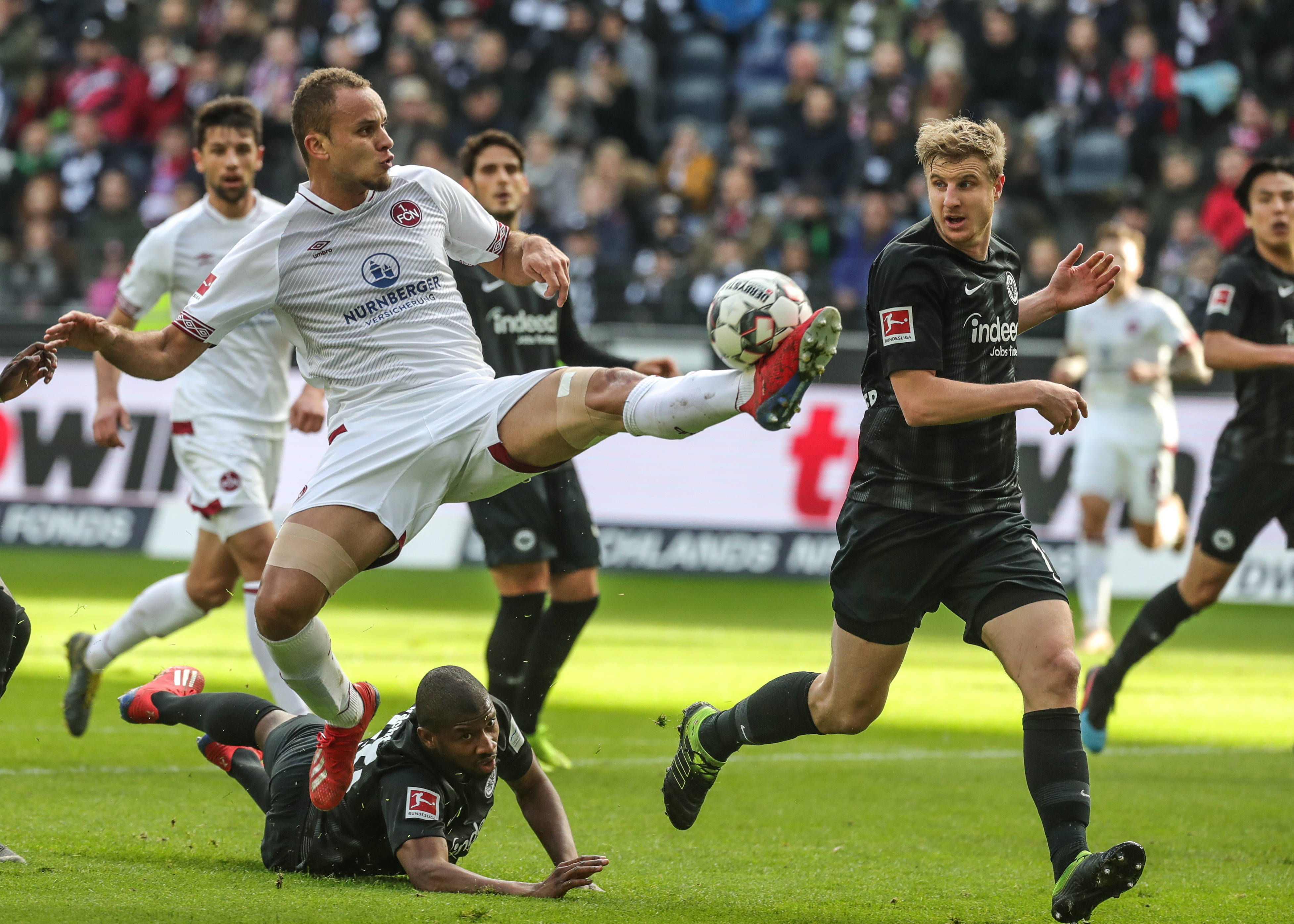 马德里竞技 马德里竞技