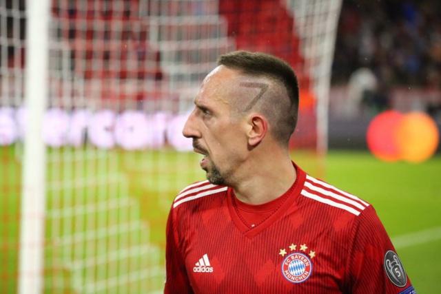 在赛场上的 在赛场上的