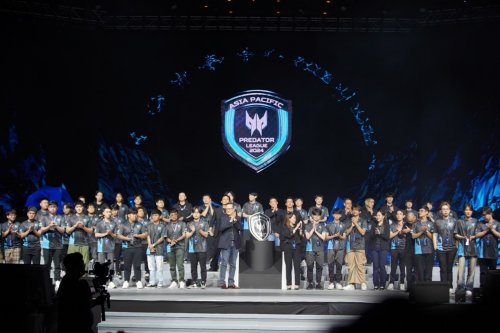 教英格兰 教英格兰