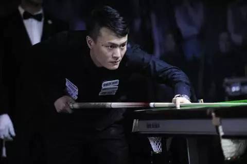 破偏见的黑 破偏见的黑