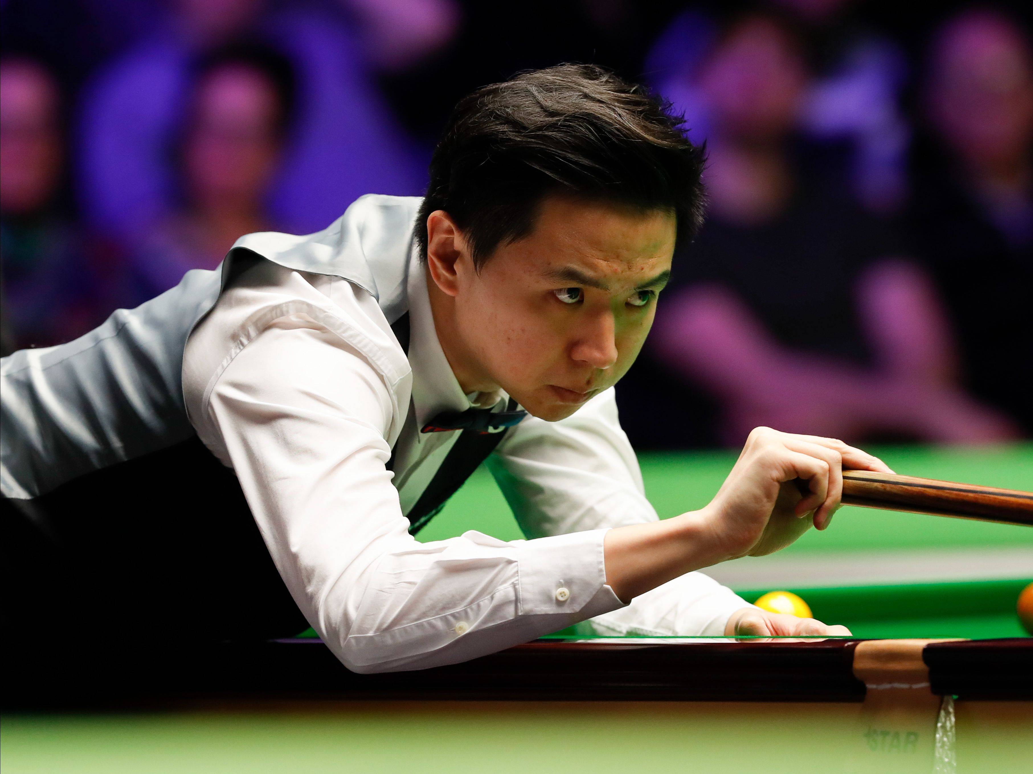 了管理层对 了管理层对