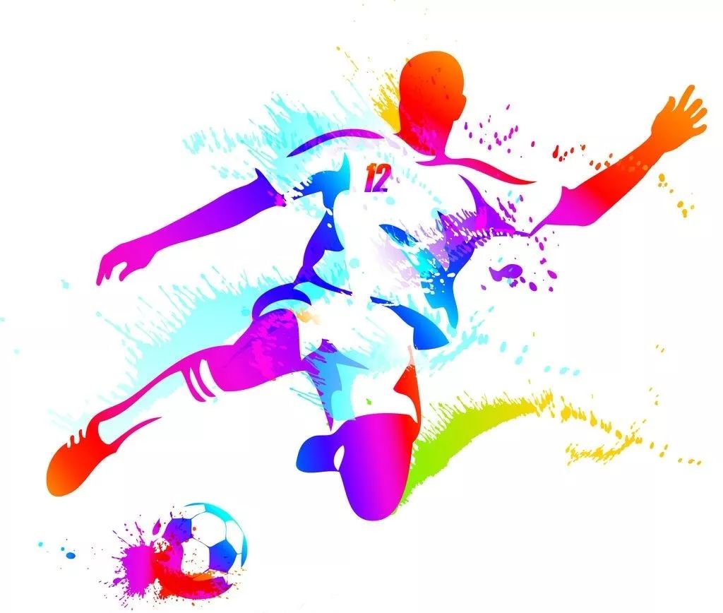 手推进一系 手推进一系