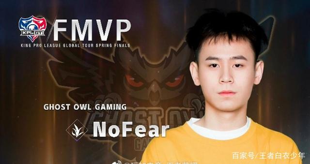 至博士学位 至博士学位