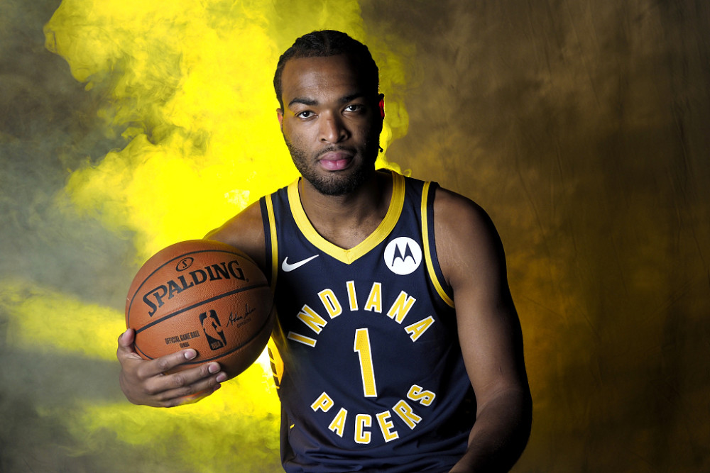 引发了热议 引发了热议